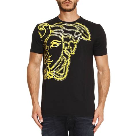 versace shirt mp3|Versace t shirt men price.